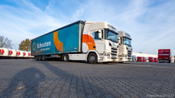 20251122-Daemen-00395